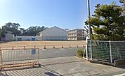 浜松市立可美小学校