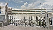 浜松市立舞阪小学校