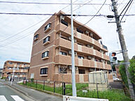 静岡県湖西市新居町中之郷：物件画像／株式会社ライフデザインクリエイターズ　Room’s！賃貸浜松西店