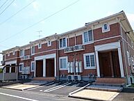 静岡県浜松市中央区舞阪町舞阪：物件画像／株式会社ライフデザインクリエイターズ　Room’s！賃貸浜松西店