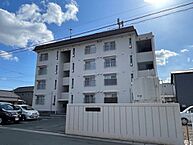 静岡県浜松市中央区領家1丁目：物件画像／株式会社ライフデザインクリエイターズ　Room’s！賃貸浜松西店