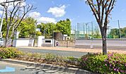 浜松市立中部小学校