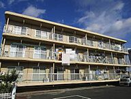 静岡県湖西市駅南3丁目：物件画像／株式会社ライフデザインクリエイターズ　Room’s！賃貸浜松西店