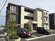 静岡県湖西市梅田：物件画像／株式会社ライフデザインクリエイターズ　Room’s！賃貸浜松西店