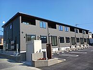 静岡県湖西市鷲津：物件画像／株式会社ライフデザインクリエイターズ　Room’s！賃貸浜松西店