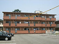 静岡県浜松市中央区若林町：物件画像／株式会社ライフデザインクリエイターズ　Room’s！賃貸浜松西店