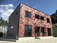 静岡県湖西市新居町中之郷：物件画像／株式会社ライフデザインクリエイターズ　Room’s！賃貸浜松西店