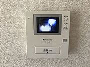 ※写真は他号室です