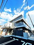 静岡県浜松市中央区佐藤2丁目：物件画像／株式会社ライフデザインクリエイターズ　Room’s！賃貸浜松西店
