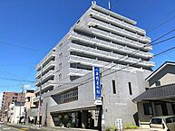 静岡県浜松市中央区元浜町：物件画像／株式会社ライフデザインクリエイターズ　Room’s！賃貸浜松西店
