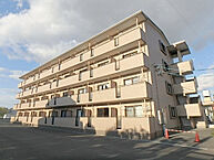 静岡県浜松市中央区葵西2丁目：物件画像／株式会社ライフデザインクリエイターズ　Room’s！賃貸浜松西店