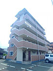 静岡県浜松市中央区和田町：物件画像／株式会社ライフデザインクリエイターズ　Room’s！賃貸浜松西店