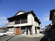 静岡県湖西市新所原東：物件画像／株式会社ライフデザインクリエイターズ　Room’s！賃貸浜松西店