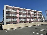 静岡県浜松市中央区三方原町：物件画像／株式会社ライフデザインクリエイターズ　Room’s！賃貸浜松西店