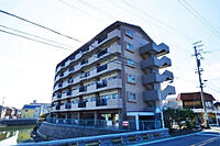静岡県浜松市中央区入野町：物件画像／株式会社ライフデザインクリエイターズ　Room’s！賃貸浜松西店