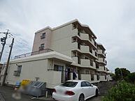 静岡県浜松市中央区入野町：物件画像／株式会社ライフデザインクリエイターズ　Room’s！賃貸浜松西店