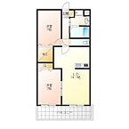 静岡県浜松市中央区飯田町：物件画像／株式会社ライフデザインクリエイターズ　Room’s！賃貸浜松西店