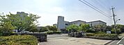 浜松市立江南中学校