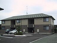 静岡県湖西市鷲津：物件画像／株式会社ライフデザインクリエイターズ　Room’s！賃貸浜松西店