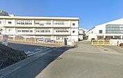 湖西市立鷲津小学校