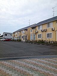 2 / 2