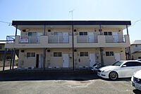 静岡県浜松市中央区舞阪町舞阪：物件画像／株式会社ライフデザインクリエイターズ　Room’s！賃貸浜松西店