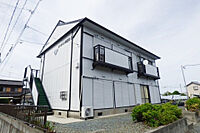 静岡県湖西市鷲津：物件画像／株式会社ライフデザインクリエイターズ　Room’s！賃貸浜松西店