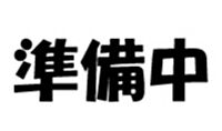 静岡県湖西市古見：物件画像／株式会社ライフデザインクリエイターズ　Room’s！賃貸浜松西店