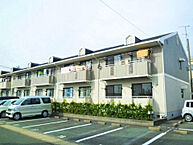 静岡県浜松市中央区高丘北2丁目：物件画像／株式会社ライフデザインクリエイターズ　Room’s！賃貸浜松西店
