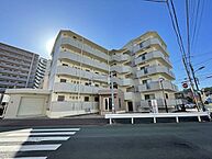 静岡県浜松市中央区山下町：物件画像／株式会社ライフデザインクリエイターズ　Room’s！賃貸浜松西店