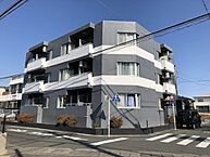 静岡県浜松市中央区西伊場町：物件画像／株式会社ライフデザインクリエイターズ　Room’s！賃貸浜松西店