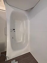 プランタII 202 ｜ 静岡県浜松市中央区入野町（賃貸アパート1LDK・2階・51.60㎡） その25