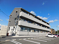 静岡県浜松市中央区都盛町：物件画像／株式会社ライフデザインクリエイターズ　Room’s！賃貸浜松西店