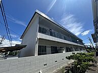 静岡県浜松市中央区名塚町：物件画像／株式会社ライフデザインクリエイターズ　Room’s！賃貸浜松西店