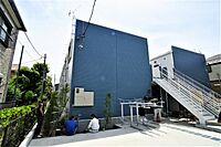 千葉県市川市市川3丁目：物件画像／株式会社三和エステート　東村山店