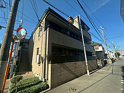 グラン・プレジール