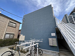 プチ・モンターニュ