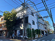 東京都小平市学園東町1丁目：物件画像／株式会社三和エステート　東村山店