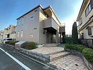 東京都小平市栄町1丁目：物件画像／株式会社三和エステート　東村山店