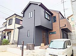 物件画像 さいたま市見沼区中川 中古戸建