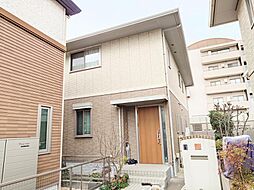 物件画像 浦安市弁天一丁目中古戸建