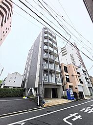 物件画像 THEGranderegalo北千住