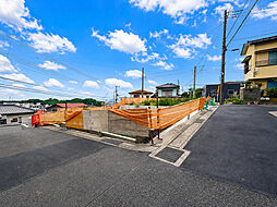 物件画像 土地　武3丁目