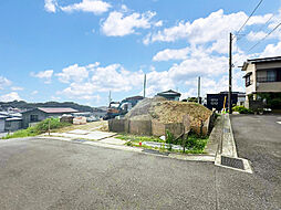 物件画像 土地　武3丁目
