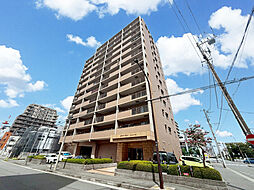 物件画像 中古マンション　グラン・コート横須賀中央