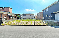 物件画像 新築戸建　汐見台3丁目