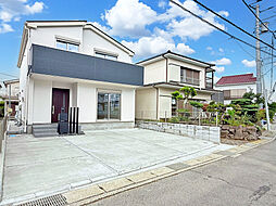物件画像 新築戸建　公郷町2丁目