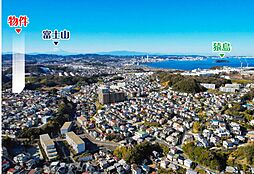 物件画像 新築戸建　二葉1丁目