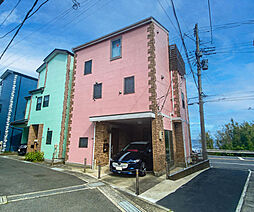 物件画像 中古戸建 長沢2丁目