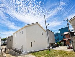 物件画像 新築分譲住宅　佐野町6丁目